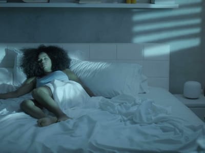 PerfecTemp Heating and Air Conditioning