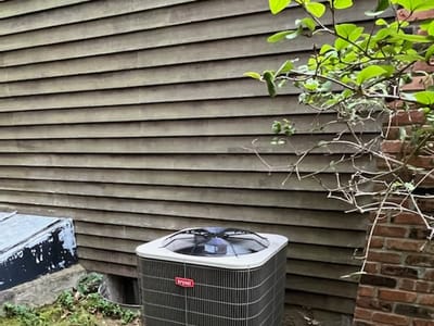 PerfecTemp Heating and Air Conditioning