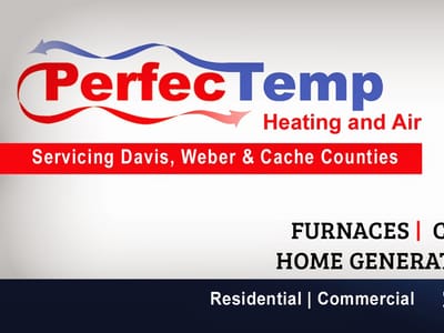PerfecTemp HVAC