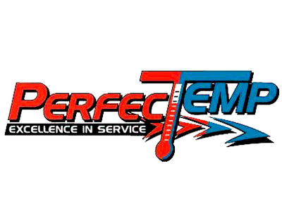 Perfectemp, LLC