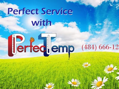 PerfecTemp