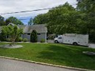 Perfection Air Heating and Cooling