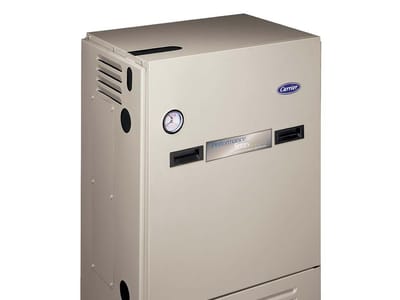 Perfection Heating, Air Conditioning & Refrigeration