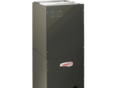 Perfection Heating & Air Conditioning