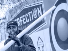 Perfection Heating & Air Conditioning