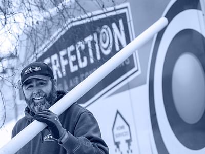 Perfection Heating & Air Conditioning