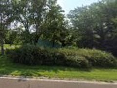 Perfection Heating & Air Conditioning