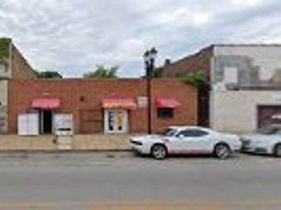 Perfection Heating and Cooling