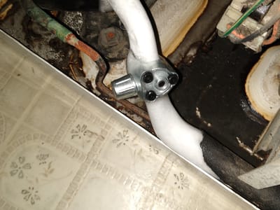 Perfection Heating and Cooling