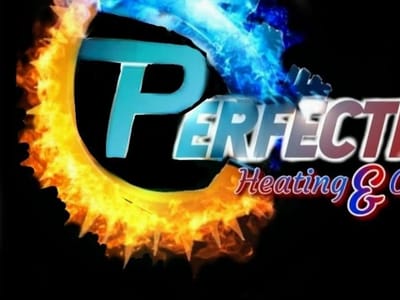 PERFECTION HEATING & COOLING LLC.