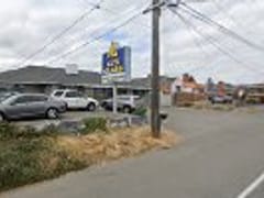 Perfection Heating & Cooling Services Shoreline
