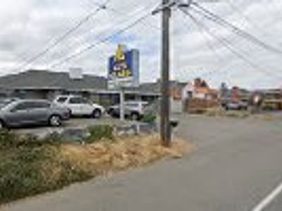 Perfection Heating & Cooling Services Shoreline