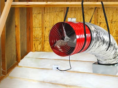 Perfection Home Systems Inc.