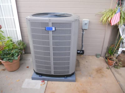 Perfection Home Systems Inc.