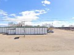 Perfection Sheet Metal Fabrication