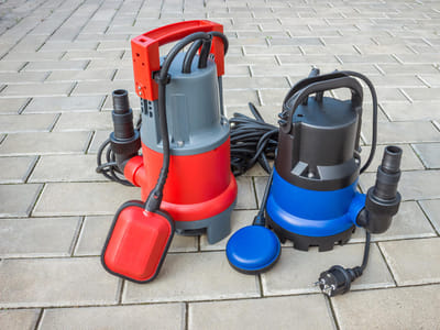 Performance Air Conditioning, Electrical, & Plumbing