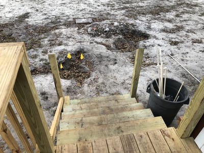 Performance Air Conditioning, Electrical & Plumbing