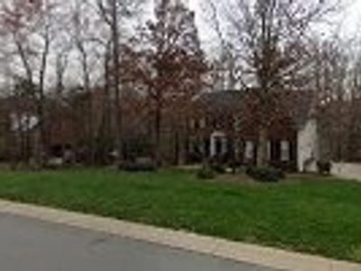 Performance Air Conditioning & Heating, LLC