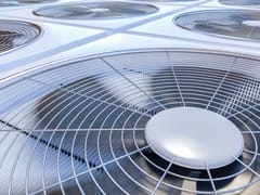 Performance Air Conditioning & Heating, LLC