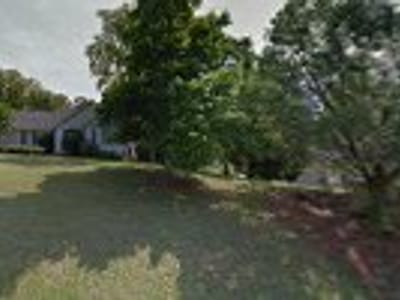 Performance Air HVAC llc