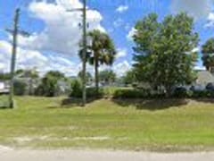 Performance Air of SW Florida