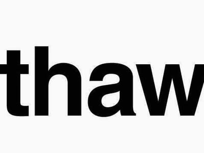 Performance Engineering Group