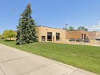 Performance Engineering Group