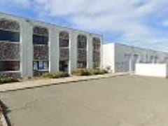 Performance Heating & AC