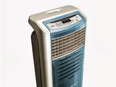 Performance Heating & Air Conditioning