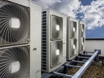 Performance Heating & Air Conditioning