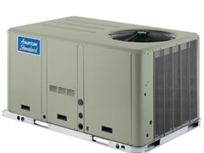 Performance Heating & Air