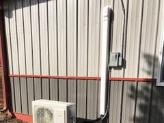 Performance Heating and Air LLC