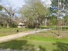 Performance Heating and Air of Gainesville