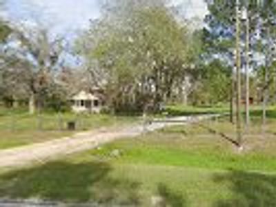 Performance Heating and Air of Gainesville