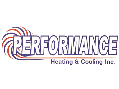 Performance Heating & Cooling