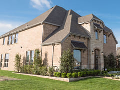 Performance HVAC Inc.