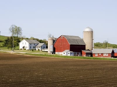 Performance HVAC Inc.