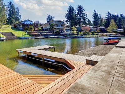 Performance HVAC Inc.