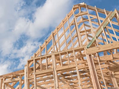 Performance HVAC Inc.