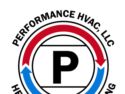 Performance HVAC