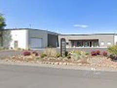 Performance Insulation & Energy Services, Inc.