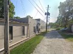 Performance Mechanical Contracting