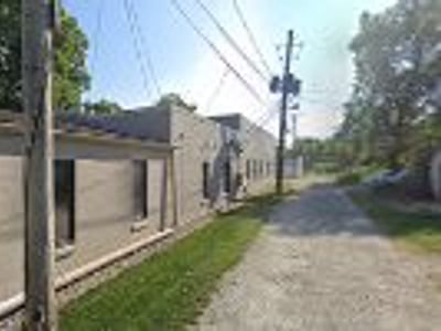 Performance Mechanical Contracting