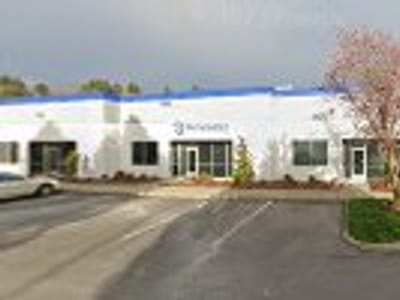 Performance Mechanical Group