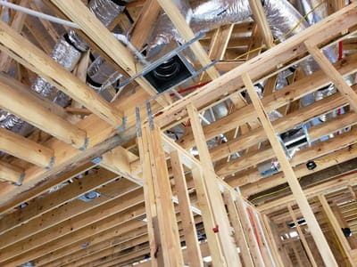 Performance Mechanical