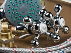 Performance Plumbing, Heating & Air Conditioning