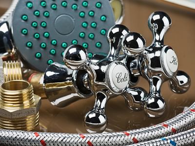 Performance Plumbing, Heating & Air Conditioning