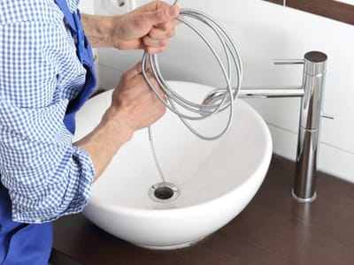 Performance Plumbing, Heating & Air Conditioning