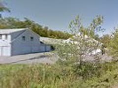 Performance Plumbing & Heating