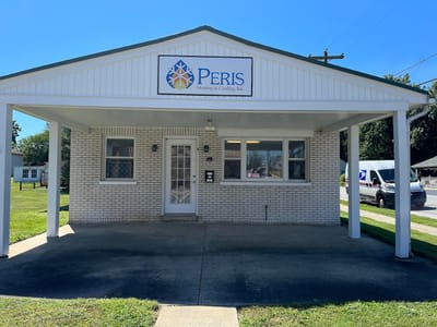 Peris Heating & Cooling